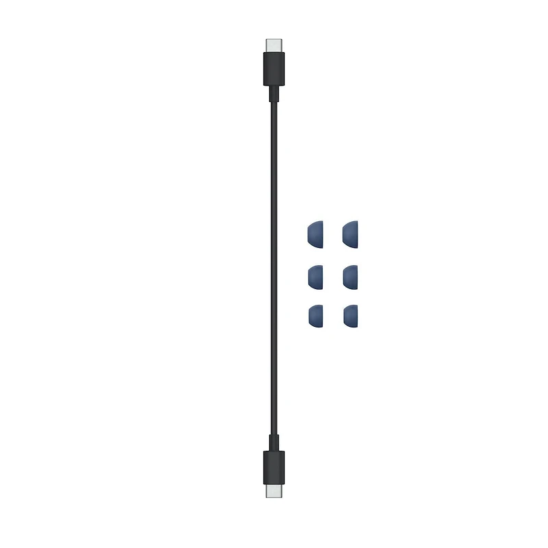 Beats Fit Pro True Wireless Earbuds, True wireless noise cancelling