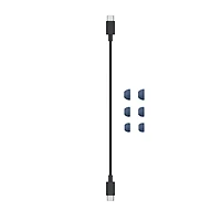 Beats Fit Pro True Wireless Earbuds, True wireless noise cancelling