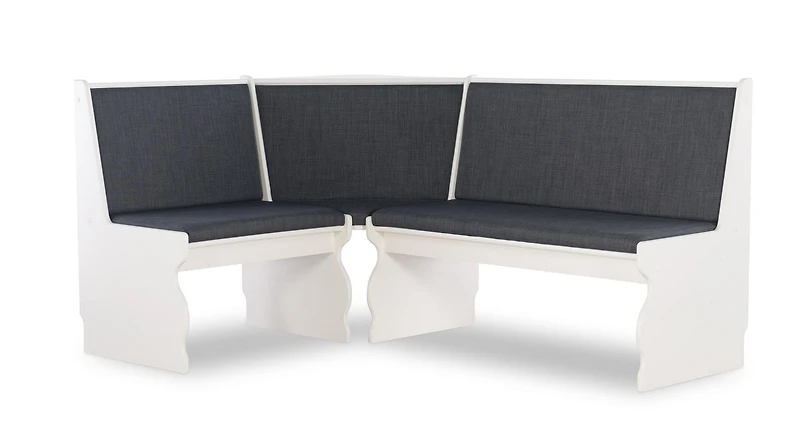 Coin Anthracite Karee