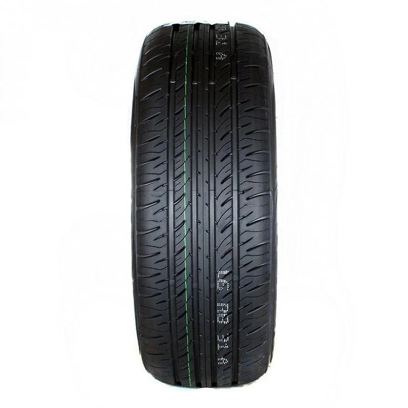 Saferich Pneu 4 saison 205/65R16 FRC16 95V Pneu