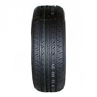Saferich Pneu 4 saison 205/65R16 FRC16 95V Pneu