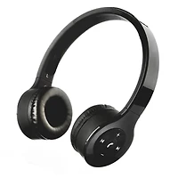 Écouteurs sans fil ONN à Bluetooth