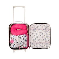JetStream® 3PC BUNDLE SET, 3 Piece softside set