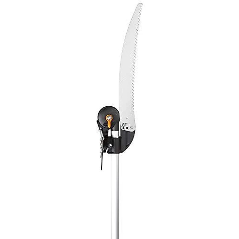 Fiskars 12.ft Telescoping Tree Prune