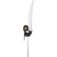 Fiskars 12.ft Telescoping Tree Prune