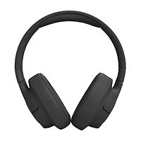 JBL TUNE 770NC