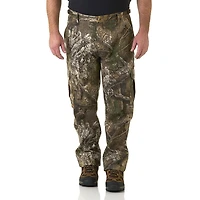Realtree APX Men's 6 Pocket Pant, Sizes M - 2XL