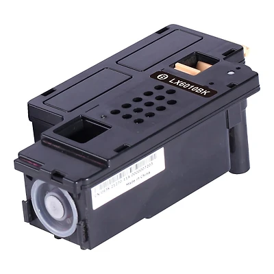 L-ink Xerox 6000/6010/6015 Cartouche de Toner Noir Compatible (106R01630)