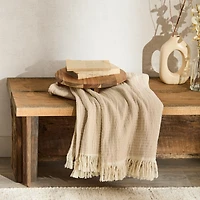 Plateau en bois Plateau bois d’acacia