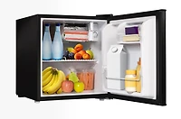 Hamilton Beach 1.7 cu. Ft. Compact Fridge