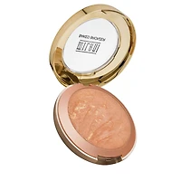 Milani : Poudre bronzante cuite - Dolce