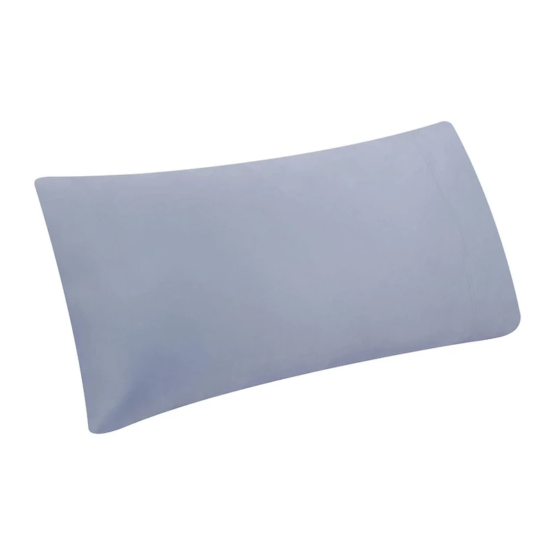 hometrends 100% Cotton Pillowcases