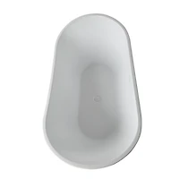 A&E Bain et Douche Tundra-59-BLK