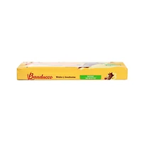 Bauducco Hazelnut Wafers