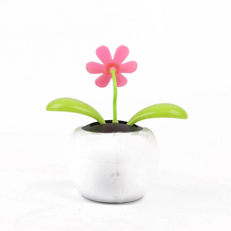 ENSEMBLE DE GOBELETS- CADEAUX