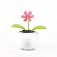 ENSEMBLE DE GOBELETS- CADEAUX