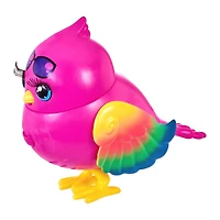 Little Live Pets - Lil' Bird: Pippy Hippy