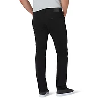 Lee Slim Droit Chino Chino