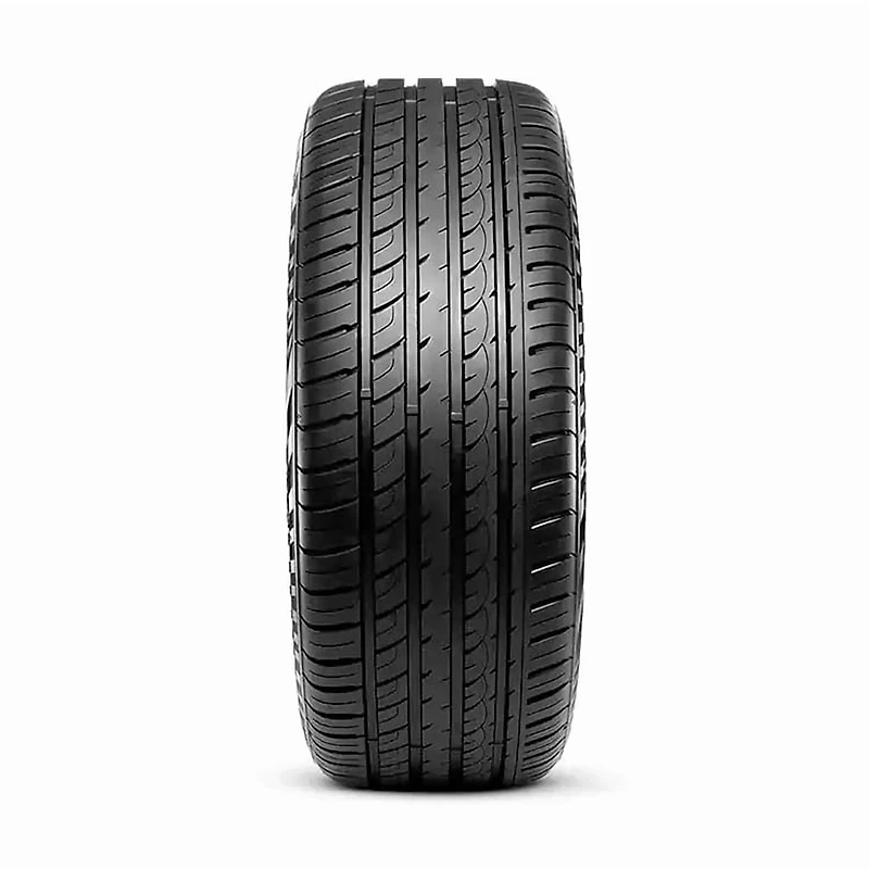 Radar Dimax R8+ tire 255/50R19XL 107Y summer sports car tire