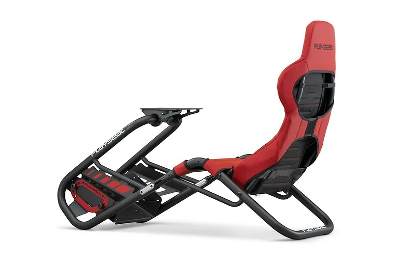 Playseat® Trophy Red (FR)