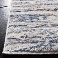 SAFAVIEH Amelia Lester Tapis Abstrait