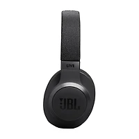 JBL LIVE 770NC Casque sans fil circum-auriculaire