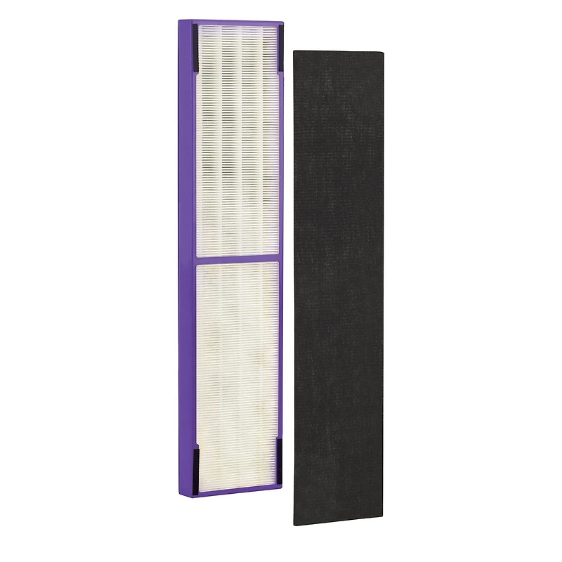 GermGuardian® FLT5250PT Pet Pur Traitement True HEPA Filtre de rechange
