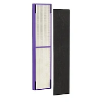 GermGuardian® FLT5250PT Pet Pur Traitement True HEPA Filtre de rechange