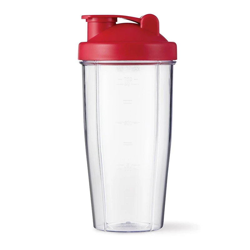 Starfrit Mélangeur Personnel Électrique