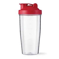 Starfrit Mélangeur Personnel Électrique