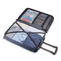American Tourister Cargo Max Spinner Valise Spinner Grand Ext.