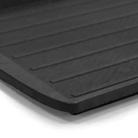 Mainstays Windsor Boot Tray