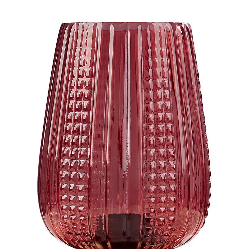 HOMETRENDS Accent Lamp