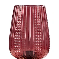 HOMETRENDS Accent Lamp