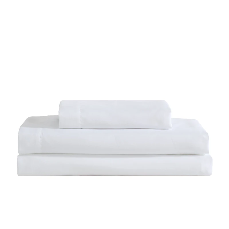 Mainstays Checkers 7-Piece Bed in a Bag Set, Double – Back to School!, Size:T/5pc, D/7 pc Q/7 pc