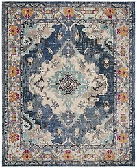 Safavieh Monaco Toria Tapis Traditionnel