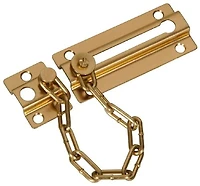 2"X3/4" CHAIN 1 P, HARDWARE ESSENTIAL 2"X3/4" CHAIN 1 P