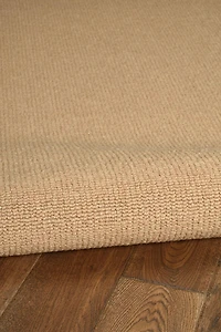 Tapis Rhodes liège 9 pi 10 po x 13 pi