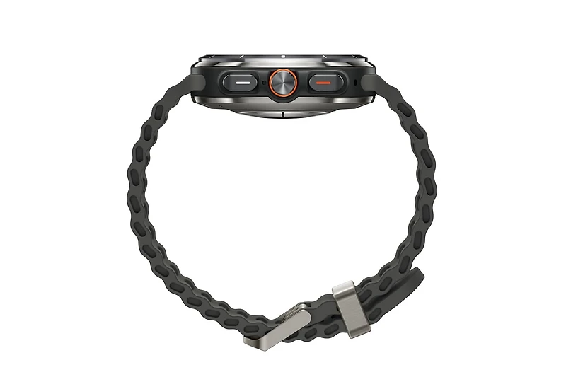 Samsung Watch Ultra 47mm LTE