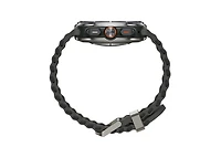 Samsung Watch Ultra 47mm LTE