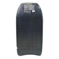 Body Glove 36” Splash Body Board