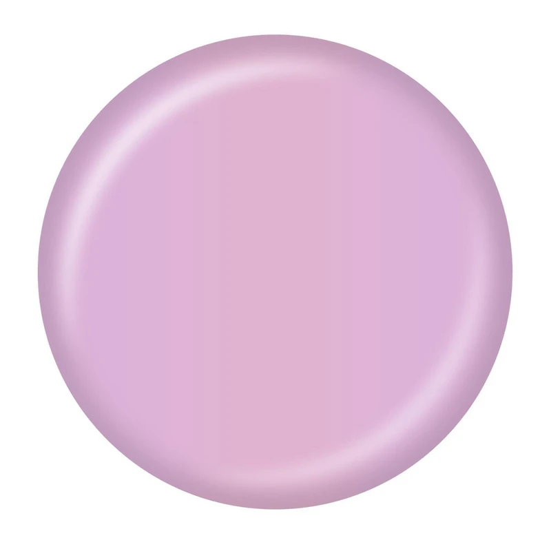 China Glaze Nail Lacquer - Wanderlust - 0.5 FL OZ, China Glaze