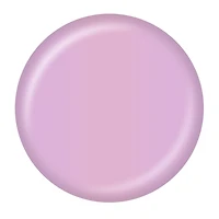 China Glaze Nail Lacquer - Wanderlust - 0.5 FL OZ, China Glaze