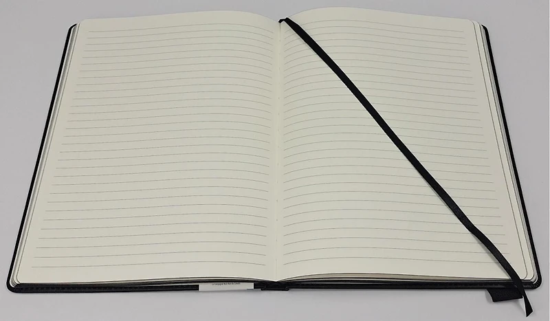 JOURNAL RELIURE JOURNAL