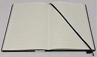 JOURNAL RELIURE JOURNAL