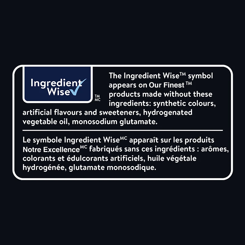 Our Finest 100% Arabica Instant Coffee