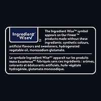 Our Finest 100% Arabica Instant Coffee