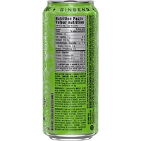MONSTER ENERGY Ultra Paradise, 473mL, Can, Monster Energy Ultra Paradise