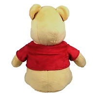 Disney - Winnie the Pooh - Winnie 13 Inch Plush, Super Soft!