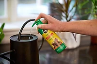 Miracle-Gro Engrais pour plantes d’intérieur   1-1-1   236mL 1-1-1   236mL